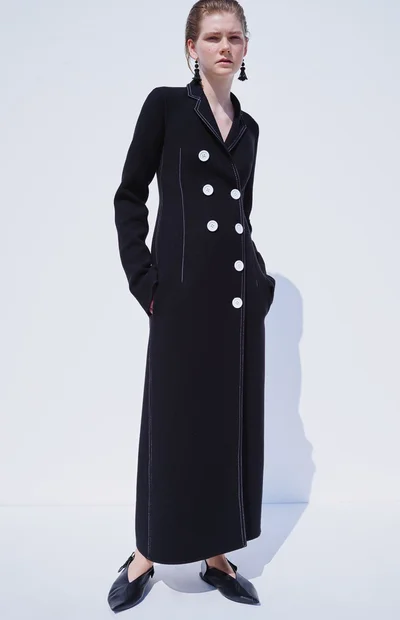 Look 14